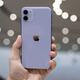 Illustration for article titled The Cheapest iPhone 11 Might Be Impossible to Beat